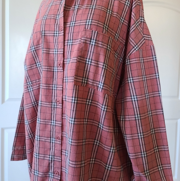 Boohoo - Picture 5 of 7